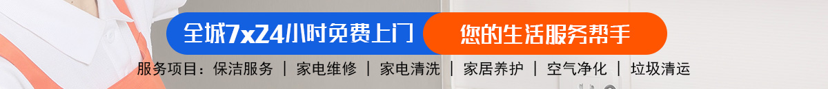 加拿大PC预测网-最准预测|专注研究历史数据查询|超准数据分析！加拿大28-预测|pc28预测|加拿大28预测|专注研究|加拿大预测_官方数据！